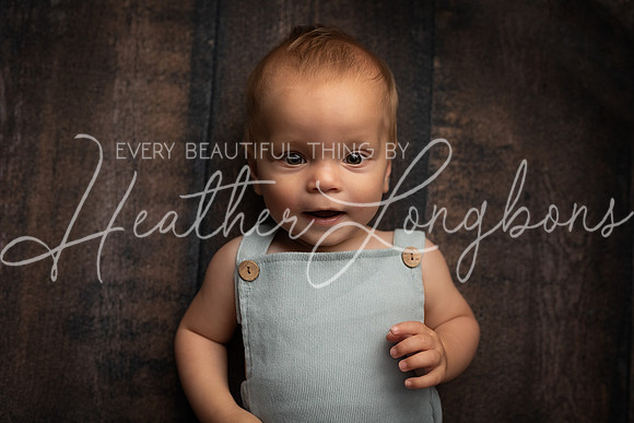 Bowen 9 months-28