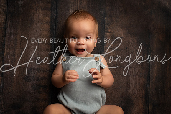 Bowen 9 months-25