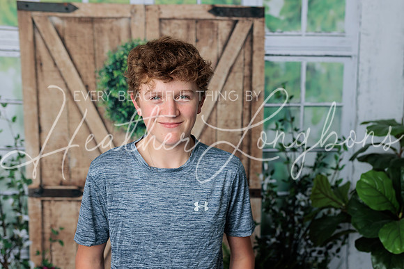 Greathouse Spring Minis-12
