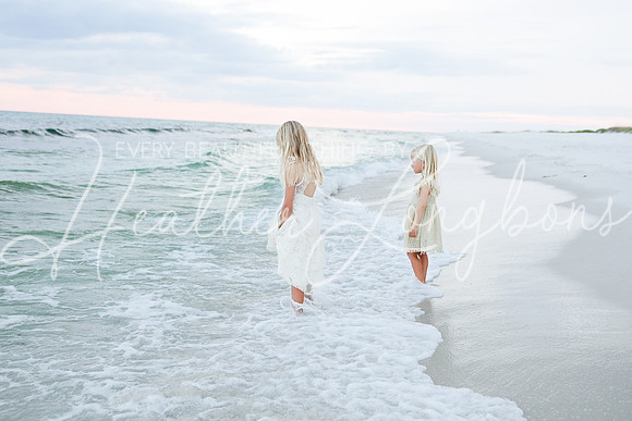 2024 Beach family photos-159