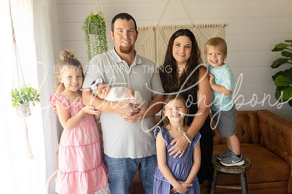 Emery Newborn-28