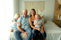 Webb Family-5