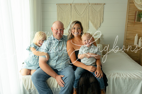 Webb Family-5