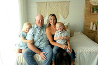 Webb Family-6