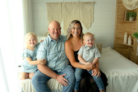 Webb Family-7