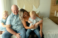 Webb Family-8