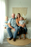 Webb Family-3