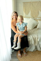Webb Family-9