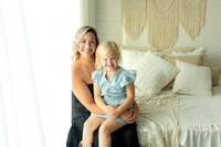 Webb Family-10