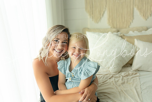 Webb Family-11