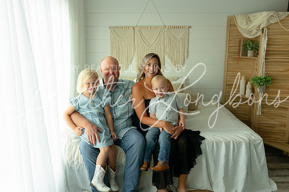 Webb Family-1