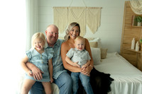 Webb Family-2