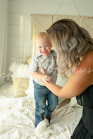 Webb Family-16