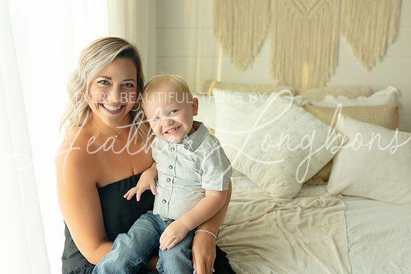 Webb Family-13