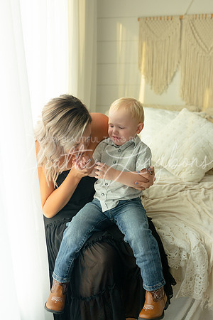 Webb Family-14