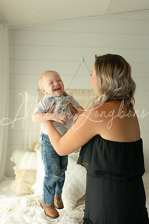 Webb Family-15