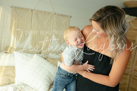 Webb Family-17