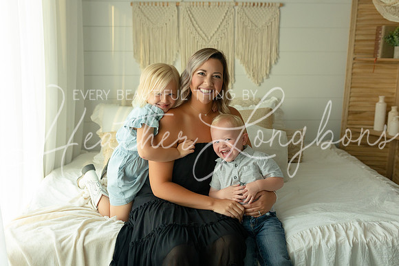 Webb Family-18