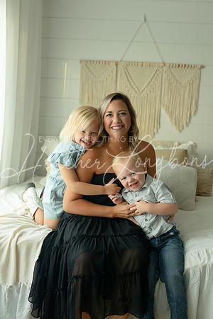 Webb Family-20