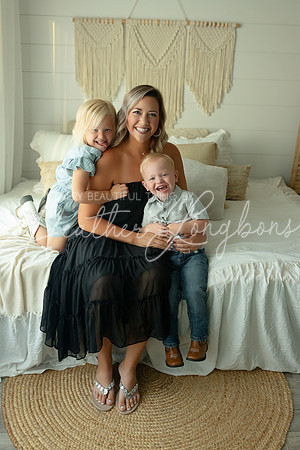 Webb Family-19