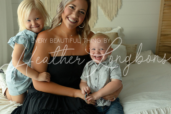 Webb Family-21