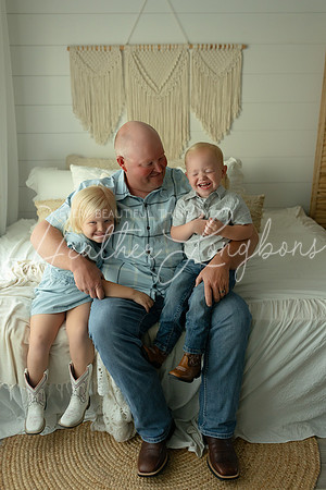 Webb Family-22