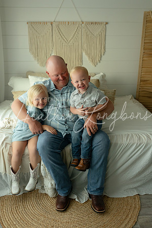 Webb Family-23