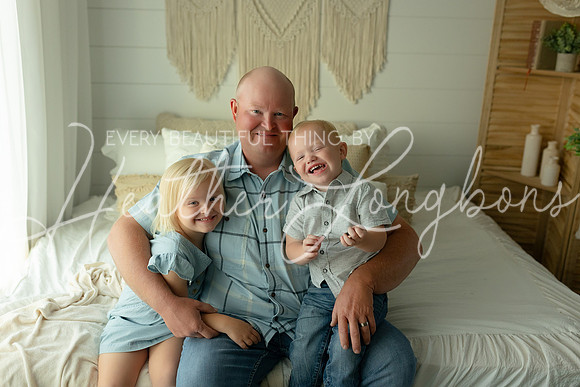 Webb Family-24