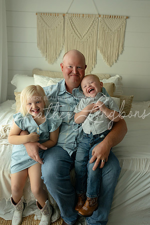 Webb Family-25