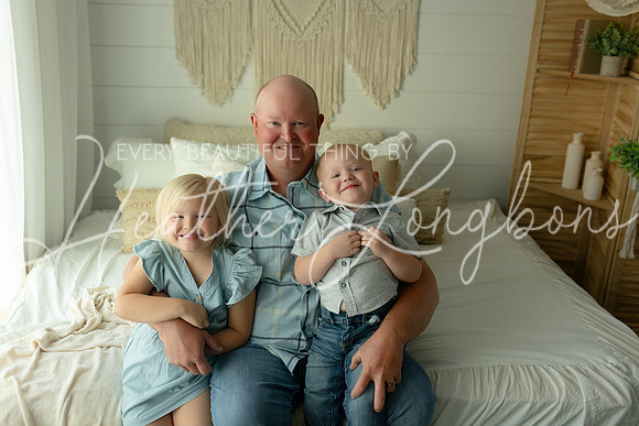 Webb Family-26