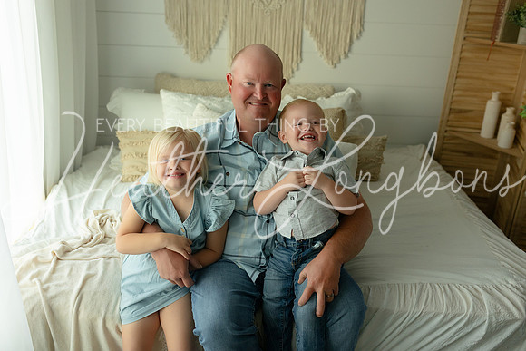 Webb Family-27