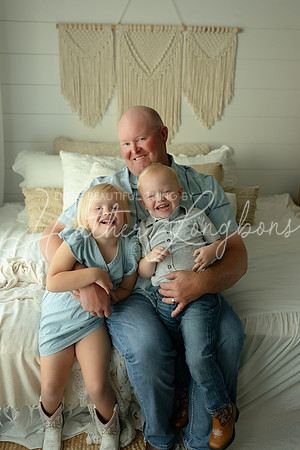 Webb Family-28