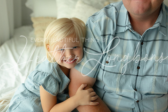 Webb Family-29