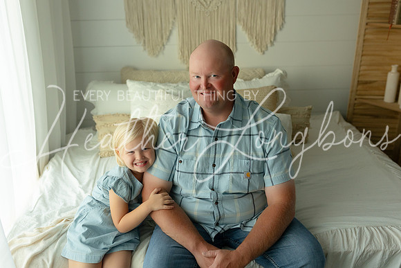 Webb Family-30