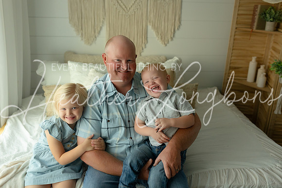 Webb Family-31