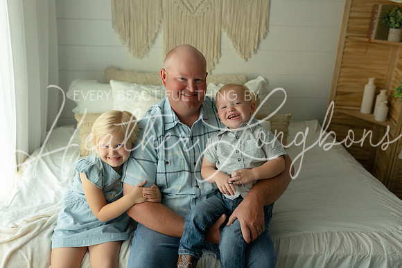 Webb Family-32