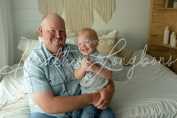 Webb Family-34