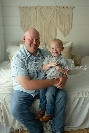 Webb Family-35