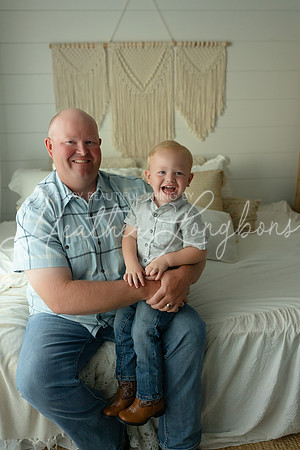 Webb Family-36