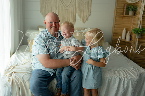 Webb Family-37