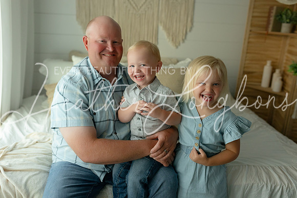 Webb Family-38