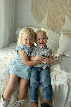 Webb Family-39