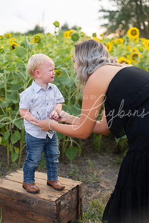 Webb Family-41