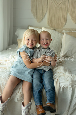 Webb Family-40
