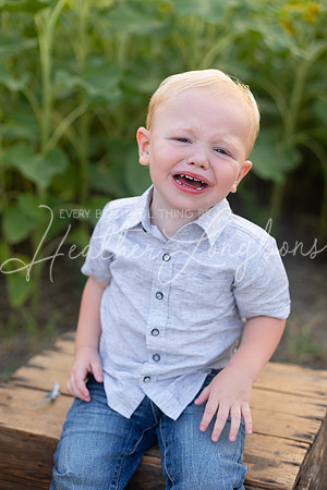 Webb Family-44