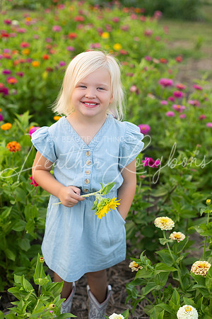 Webb Family-52