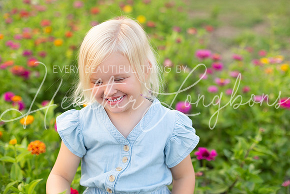Webb Family-53