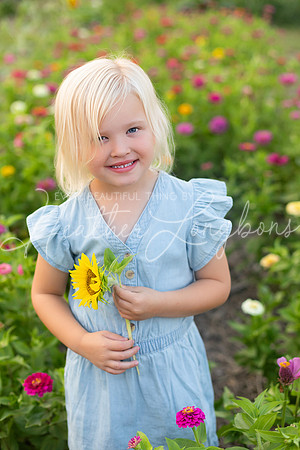 Webb Family-54