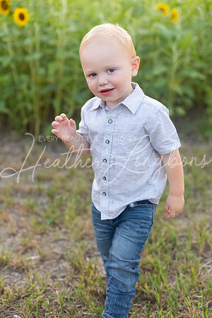 Webb Family-56
