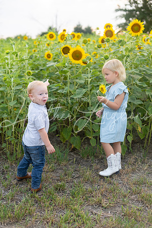 Webb Family-55